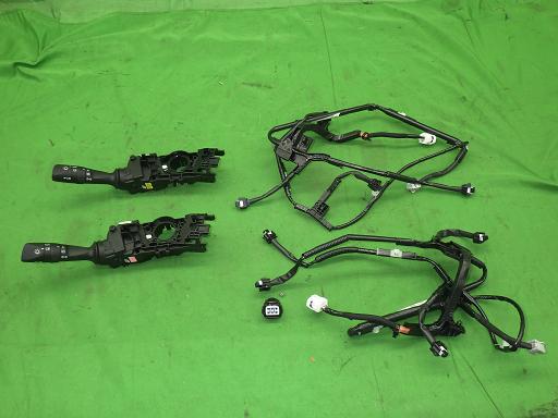 561072005　　クリックすると、もっと大きい画像を表示