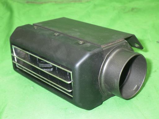 561092001　　クリックすると、もっと大きい画像を表示