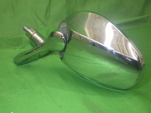 561138001　　クリックすると、もっと大きい画像を表示