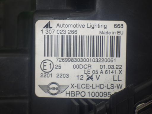 561194003　　クリックすると、もっと大きい画像を表示