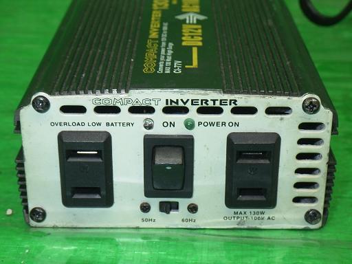 561232004　　クリックすると、もっと大きい画像を表示