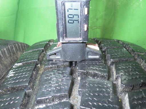 561240001　　クリックすると、もっと大きい画像を表示