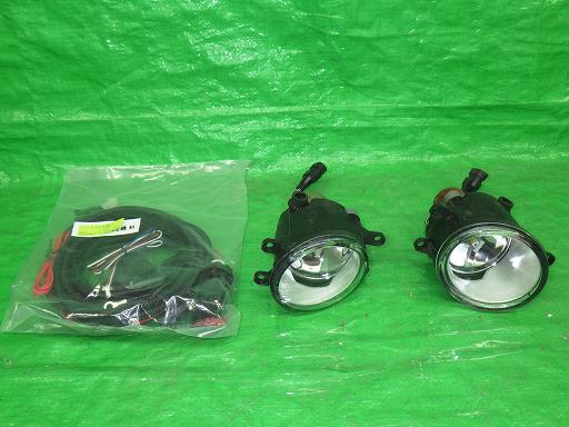 561258002　　クリックすると、もっと大きい画像を表示