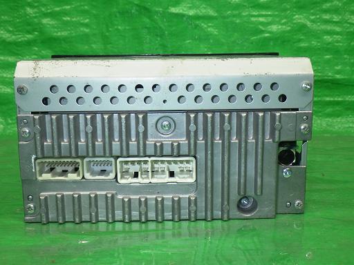 561259007　　クリックすると、もっと大きい画像を表示