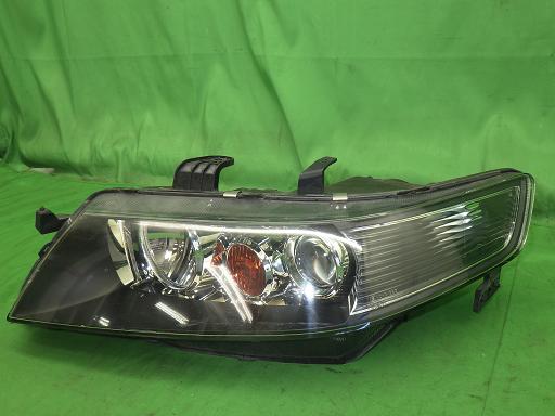 561276012　　クリックすると、もっと大きい画像を表示