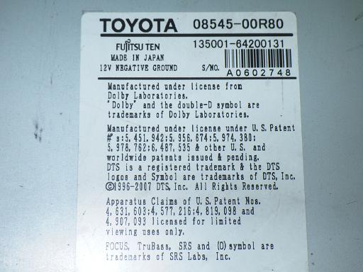 561276013　　クリックすると、もっと大きい画像を表示