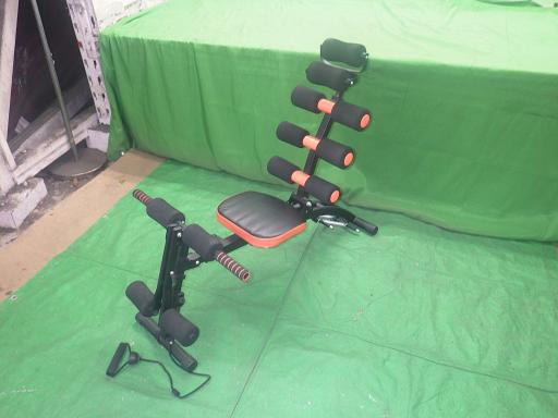 561282002　　クリックすると、もっと大きい画像を表示