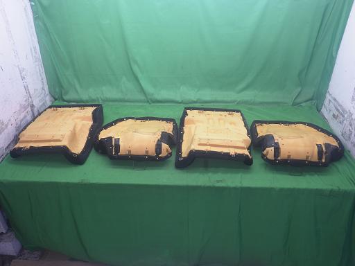 561348001　　クリックすると、もっと大きい画像を表示