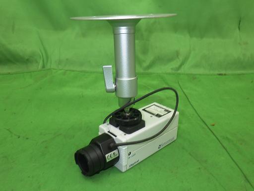 561430001　　クリックすると、もっと大きい画像を表示