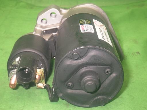 561559002　　クリックすると、もっと大きい画像を表示