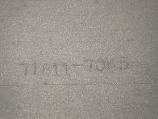 561575001　　クリックすると、もっと大きい画像を表示