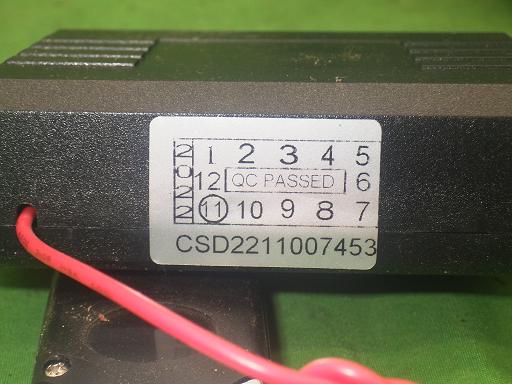 561594013　　クリックすると、もっと大きい画像を表示