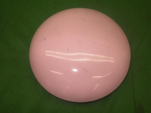 561609001　　クリックすると、もっと大きい画像を表示