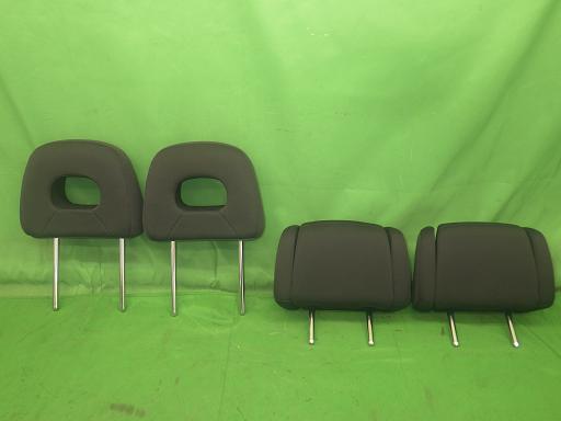 561642001　　クリックすると、もっと大きい画像を表示