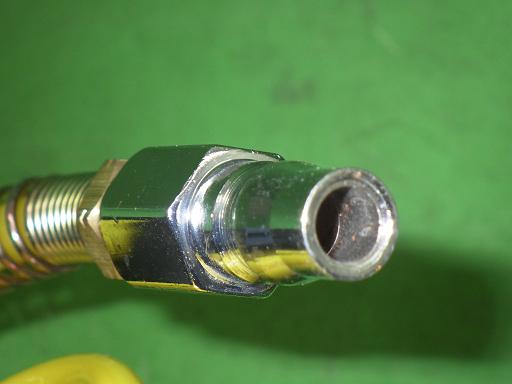 561679004　　クリックすると、もっと大きい画像を表示