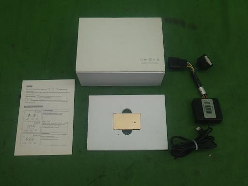 561696001　　クリックすると、もっと大きい画像を表示