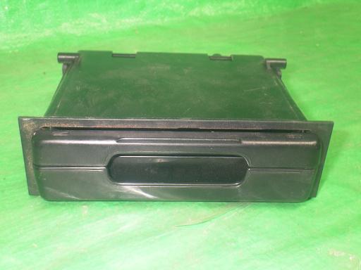 561749003　　クリックすると、もっと大きい画像を表示