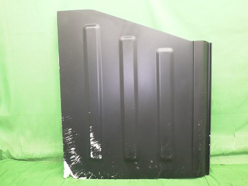 561885004　　クリックすると、もっと大きい画像を表示