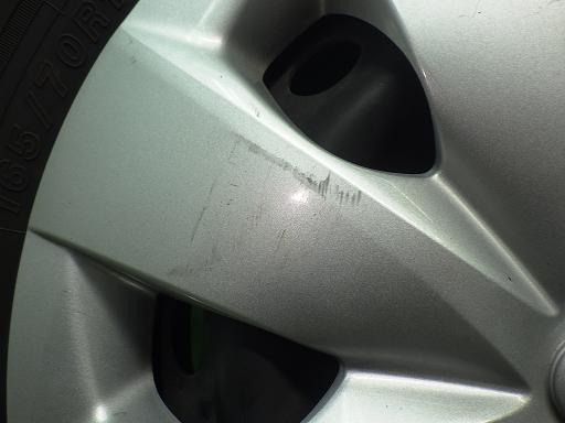 561918001　　クリックすると、もっと大きい画像を表示