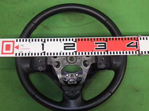 561918003　　クリックすると、もっと大きい画像を表示