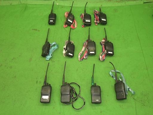 561918006　　クリックすると、もっと大きい画像を表示