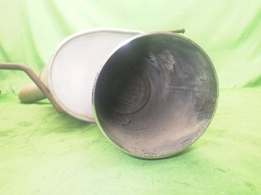 562170001　　クリックすると、もっと大きい画像を表示