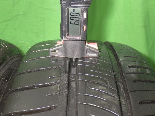 562225001　　クリックすると、もっと大きい画像を表示