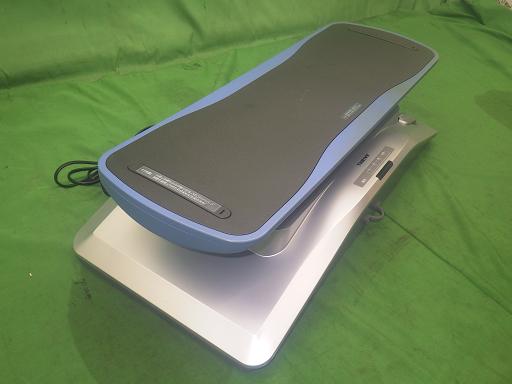 562456001　　クリックすると、もっと大きい画像を表示