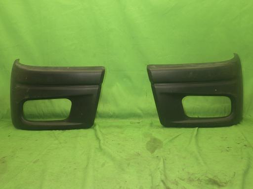 562577001　　クリックすると、もっと大きい画像を表示