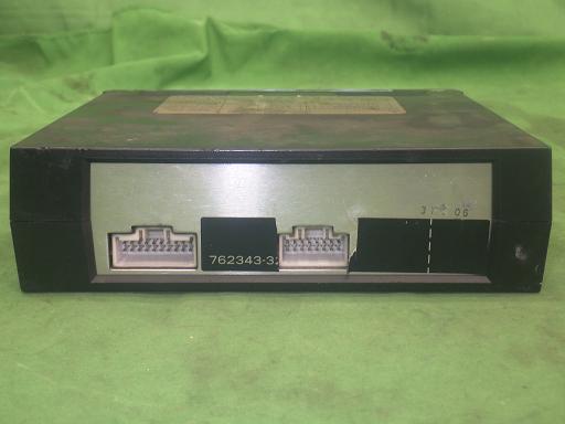 562652011　　クリックすると、もっと大きい画像を表示