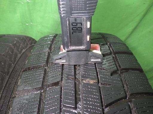 562771004　　クリックすると、もっと大きい画像を表示