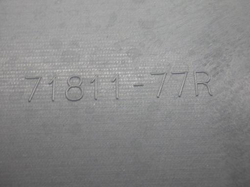 562855002　　クリックすると、もっと大きい画像を表示