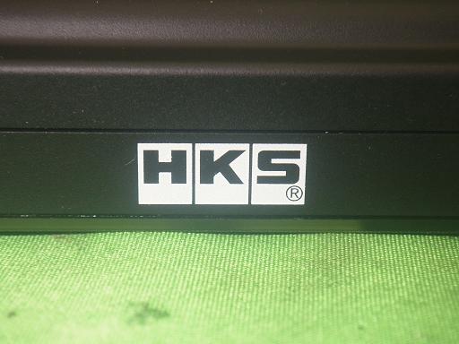 562956001　　クリックすると、もっと大きい画像を表示