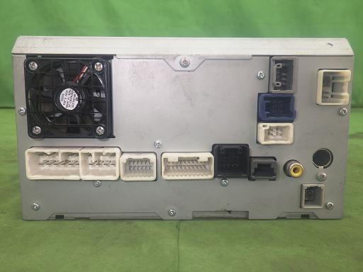 562983002　　クリックすると、もっと大きい画像を表示