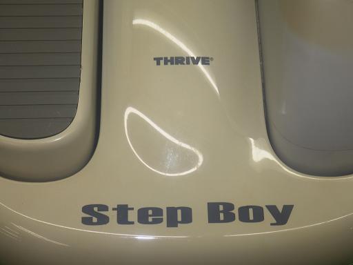 563278001　　クリックすると、もっと大きい画像を表示