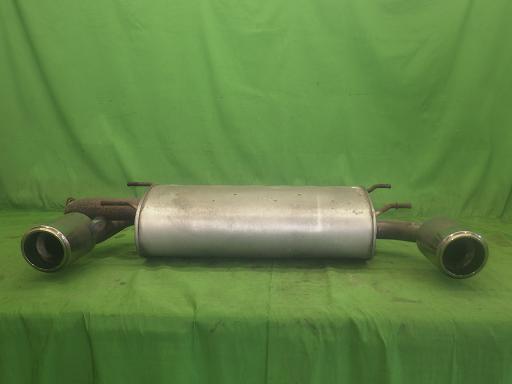 563387001　　クリックすると、もっと大きい画像を表示