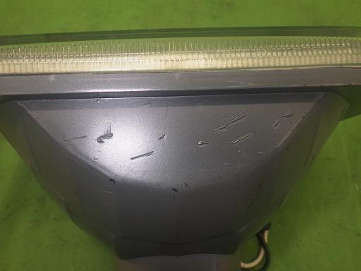 563390005　　クリックすると、もっと大きい画像を表示