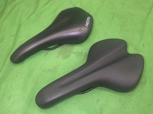 563395001　　クリックすると、もっと大きい画像を表示