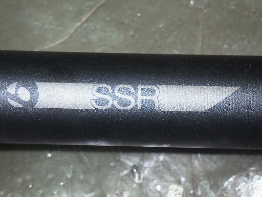 563395003　　クリックすると、もっと大きい画像を表示