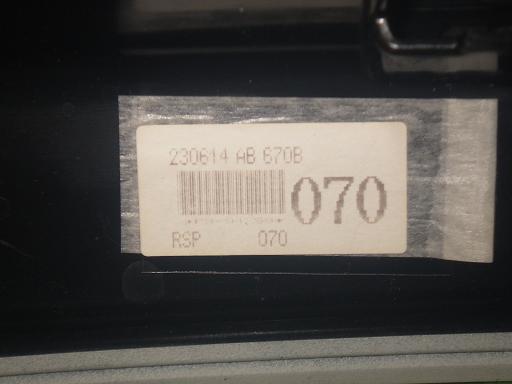 563402002　　クリックすると、もっと大きい画像を表示