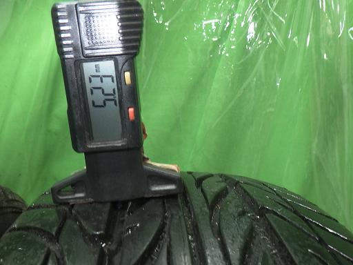 563406001　　クリックすると、もっと大きい画像を表示