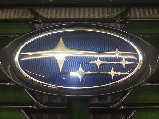 563410001　　クリックすると、もっと大きい画像を表示