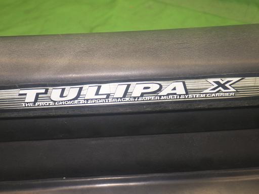 563435001　　クリックすると、もっと大きい画像を表示