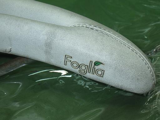 563439001　　クリックすると、もっと大きい画像を表示