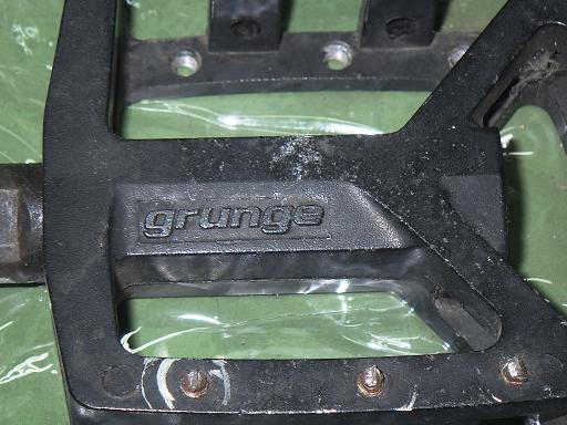 563442001　　クリックすると、もっと大きい画像を表示