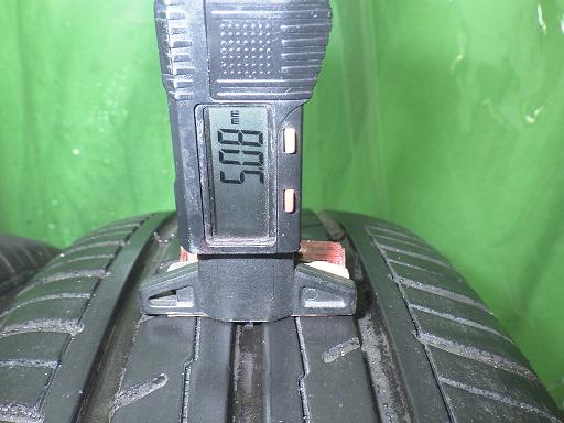 563452001　　クリックすると、もっと大きい画像を表示