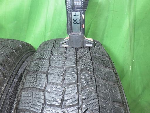 563482001　　クリックすると、もっと大きい画像を表示