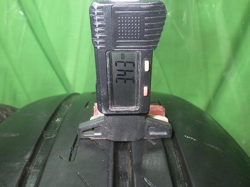 563507004　　クリックすると、もっと大きい画像を表示