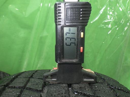 563530003　　クリックすると、もっと大きい画像を表示