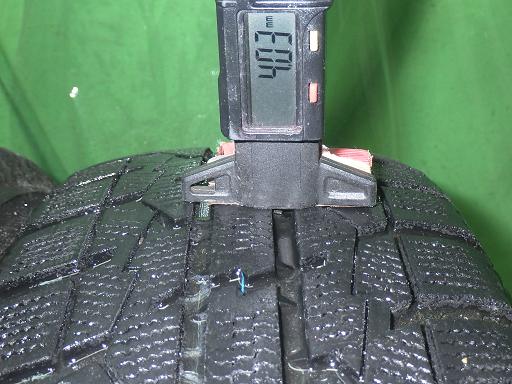 563531001　　クリックすると、もっと大きい画像を表示